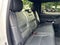 2023 Toyota Tundra 4WD Platinum Hybrid