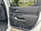 2023 Toyota Tundra 4WD Platinum Hybrid