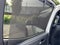 2023 Toyota Tundra 4WD Platinum Hybrid