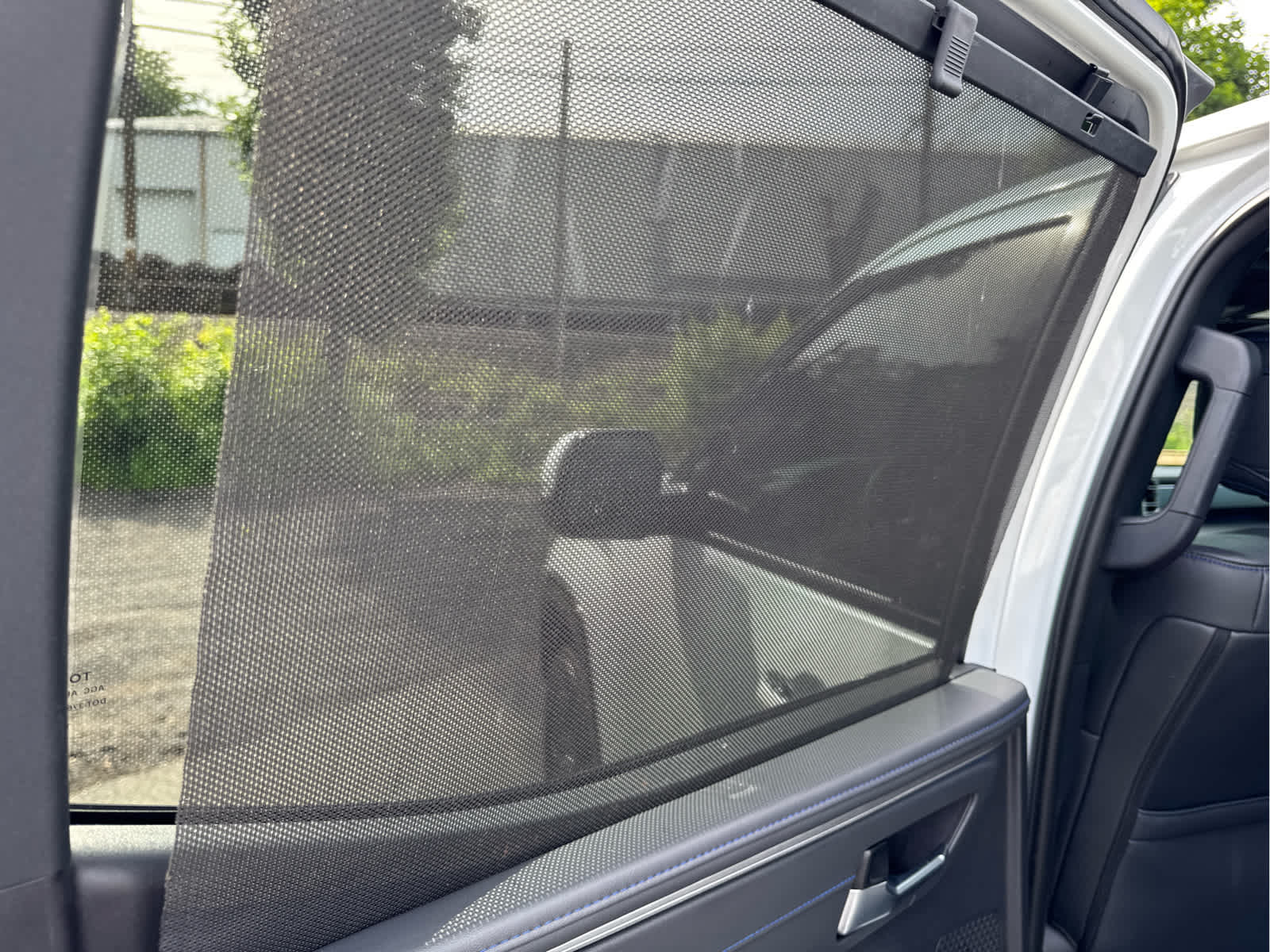 2023 Toyota Tundra 4WD Platinum Hybrid