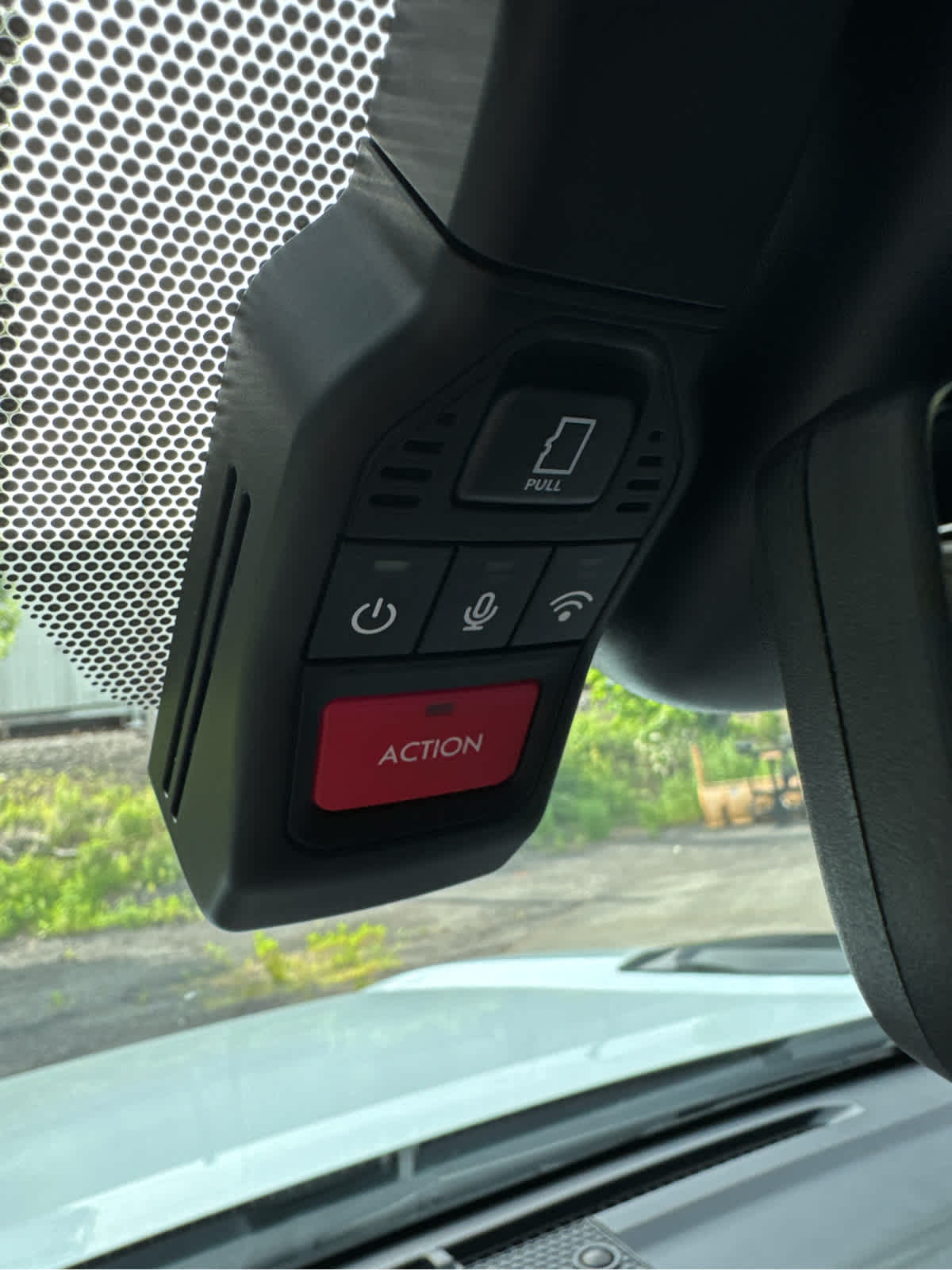 2023 Toyota Tundra 4WD Platinum Hybrid