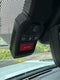 2023 Toyota Tundra 4WD Platinum Hybrid