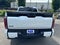 2023 Toyota Tundra 4WD Platinum Hybrid