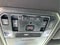 2023 Toyota Tundra 4WD Platinum Hybrid