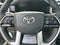2023 Toyota Tundra 4WD Platinum Hybrid