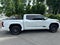 2023 Toyota Tundra 4WD Platinum Hybrid