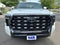 2023 Toyota Tundra 4WD Platinum Hybrid