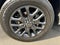 2023 Toyota Tundra 4WD Platinum Hybrid