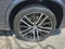 2020 BMW X5 M50i