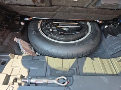 2020 BMW X5 M50i