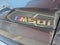 2020 BMW X5 M50i