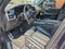 2020 BMW X5 M50i