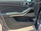 2020 BMW X5 M50i