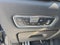 2020 BMW X5 M50i