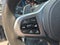 2020 BMW X5 M50i