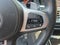 2020 BMW X5 M50i