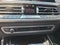 2020 BMW X5 M50i