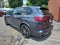 2020 BMW X5 M50i