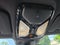 2020 BMW X5 M50i