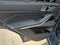 2020 BMW X5 M50i
