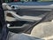 2020 BMW X5 M50i