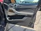 2020 BMW X5 M50i