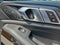 2020 BMW X5 M50i