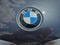 2020 BMW X5 M50i