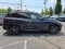 2020 BMW X5 M50i