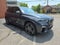 2020 BMW X5 M50i