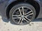 2020 BMW X5 M50i