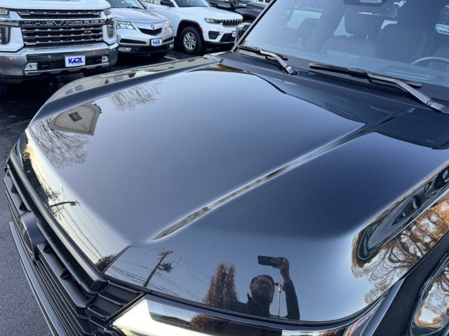 2024 Lexus GX GX 550 Premium