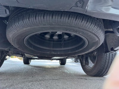 2024 Lexus GX GX 550 Premium