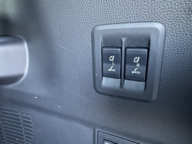 2024 Lexus GX GX 550 Premium