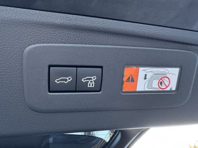 2024 Lexus GX GX 550 Premium