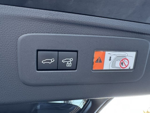 2024 Lexus GX GX 550 Premium