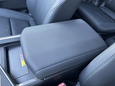 2024 Lexus GX GX 550 Premium