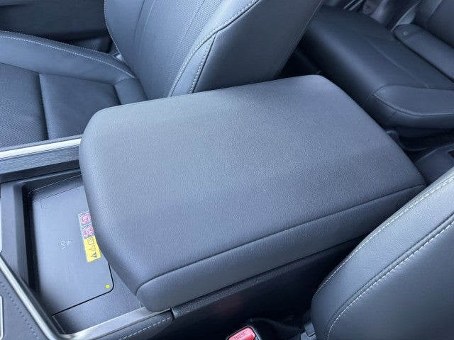 2024 Lexus GX GX 550 Premium