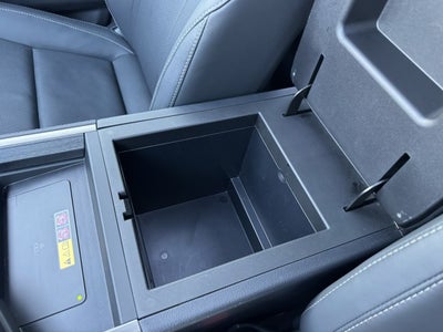 2024 Lexus GX GX 550 Premium