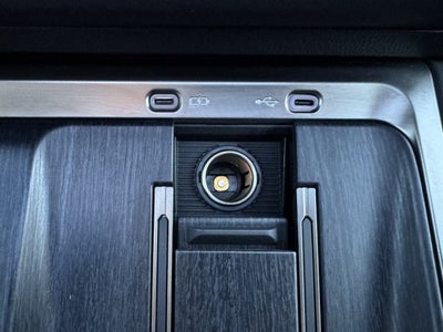 2024 Lexus GX GX 550 Premium