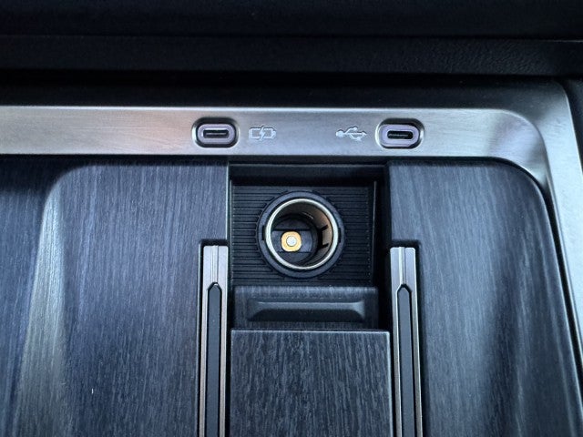 2024 Lexus GX GX 550 Premium