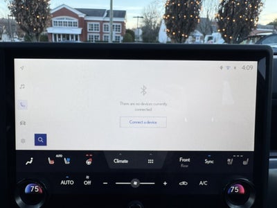 2024 Lexus GX GX 550 Premium