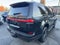 2024 Lexus GX GX 550 Premium