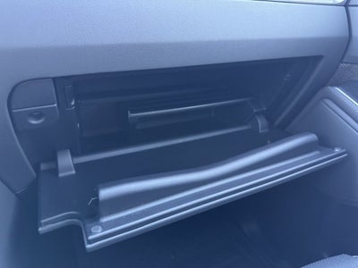 2024 Lexus GX GX 550 Premium