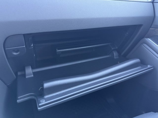 2024 Lexus GX GX 550 Premium