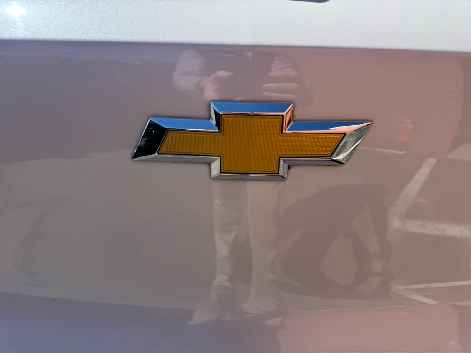 2023 Chevrolet TrailBlazer Activ - Photo 43