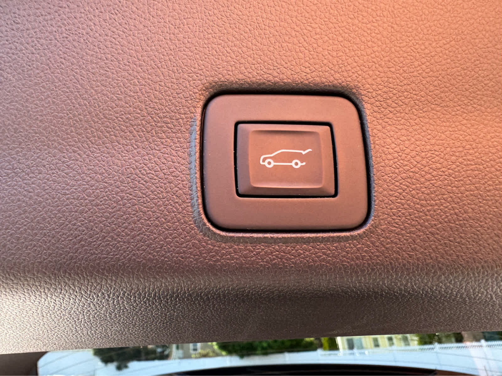 2023 Chevrolet TrailBlazer Activ - Photo 47