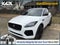 2024 Jaguar E-PACE R-Dynamic SE