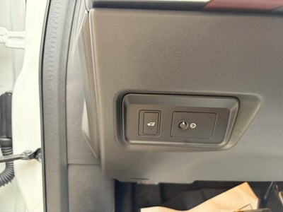 2024 Jaguar E-PACE R-Dynamic SE