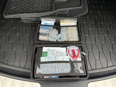 2024 Jaguar E-PACE R-Dynamic SE